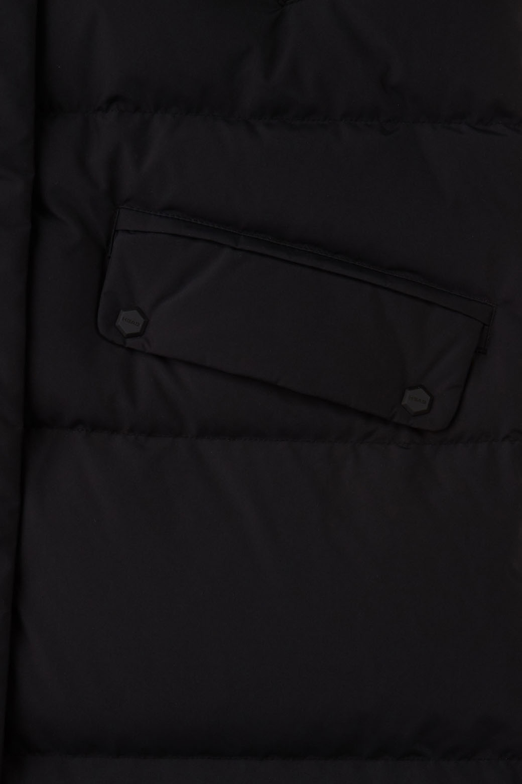 i？？i？？ i？？i？¸ i？´e？¸i§？