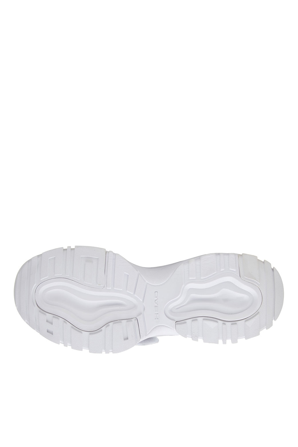 i？？i？？ i？？i？¸ i？´e？¸i§？