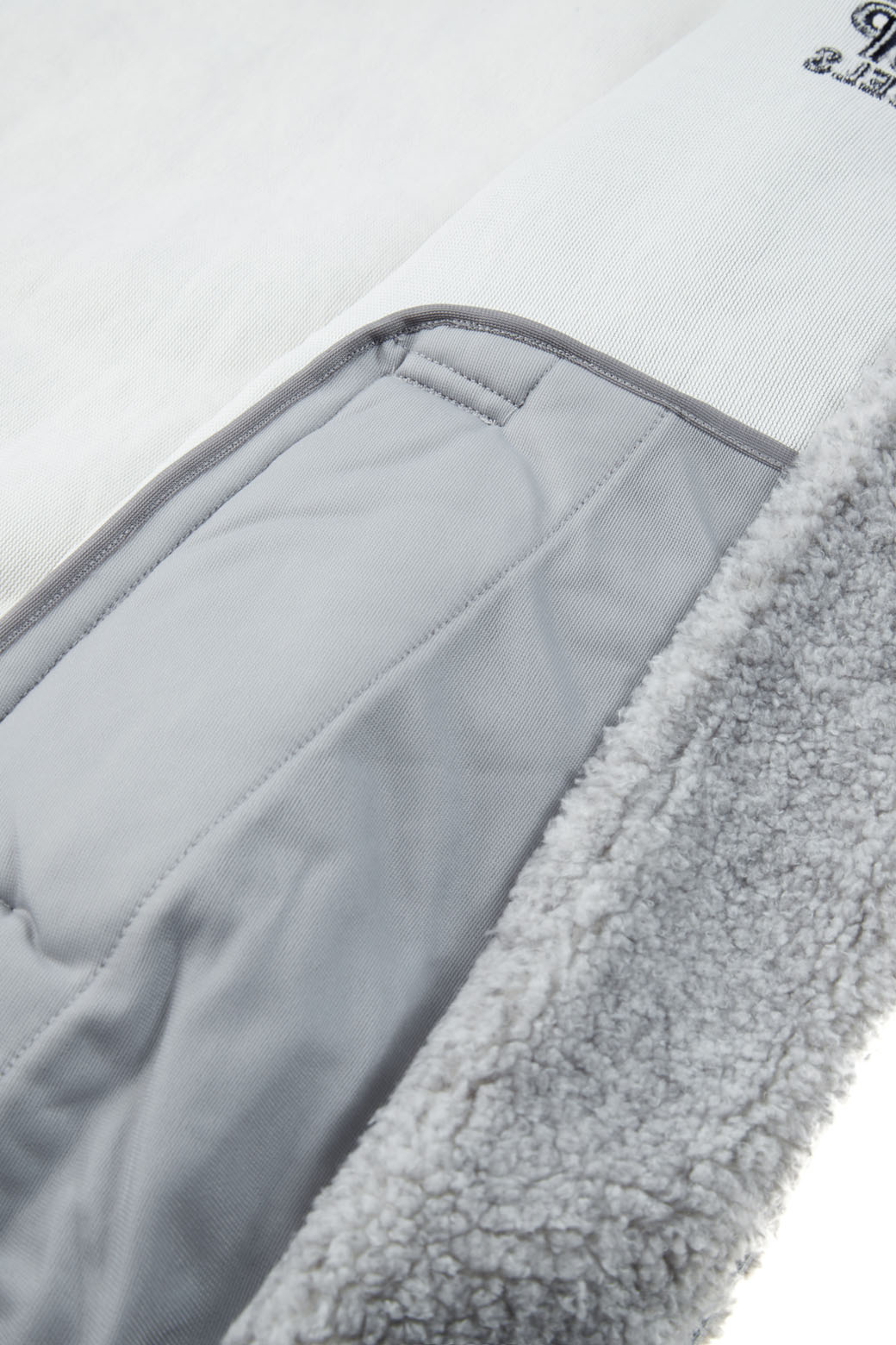 i？？i？？ i？？i？¸ i？´e？¸i§？