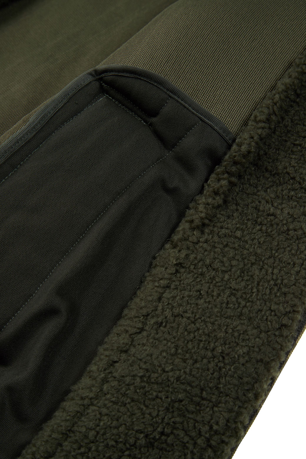 i？？i？？ i？？i？¸ i？´e？¸i§？