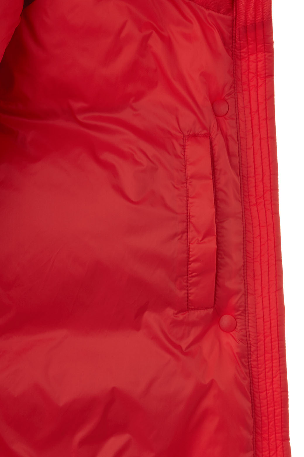 i？？i？？ i？？i？¸ i？´e？¸i§？