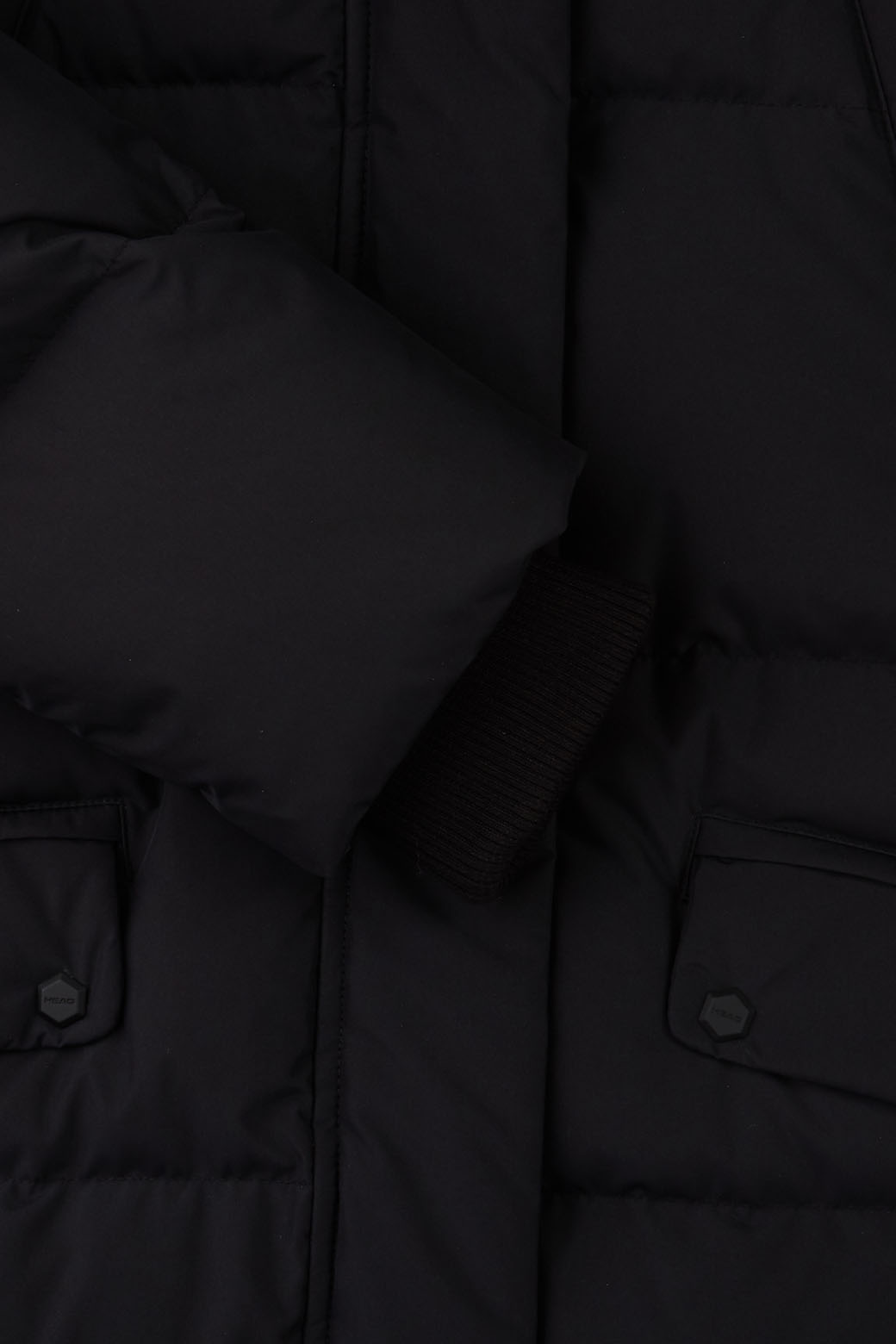 i？？i？？ i？？i？¸ i？´e？¸i§？