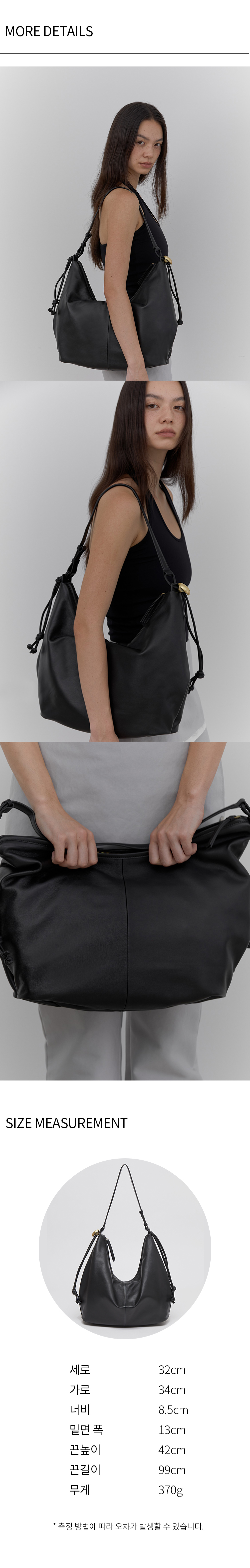 ★Archivepke★Took bag★Deep sleep★韓国★大人気★ Egg sling bag(Deep sleep)_Archivépke