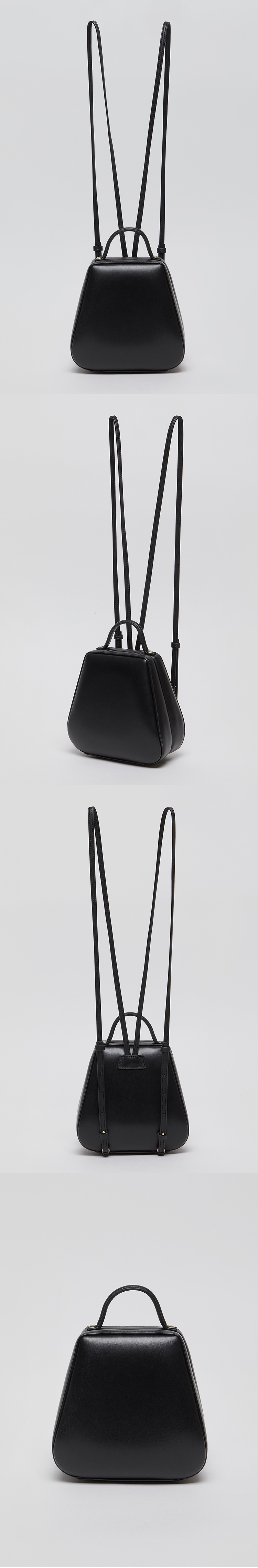 [アーカイブエプク]★25SS★Mini shell teen bag(Deep sleep) MUSINSA | Archivépke Mini shell teen bag(Deep sleep)_