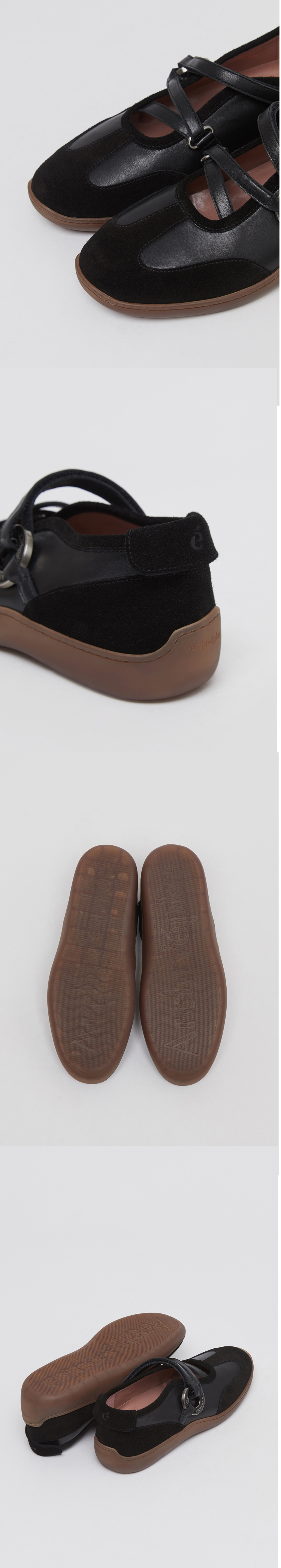 MUSINSA | Archivépke Tondo sneakers(Deep sleep)_OK4AX24501BLK